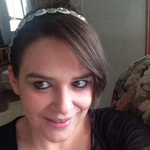 Meet your Posher, Dave